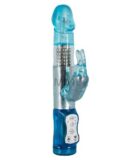 Tickler Rabbit / Artikelnr: H26042 (Pris 579 Kr)
